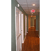 Dental Office in Louisville, KY